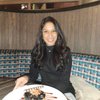 Adiva A.