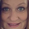 Kathy N.